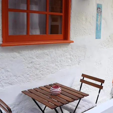 J3M Houses Porto Exterior foto