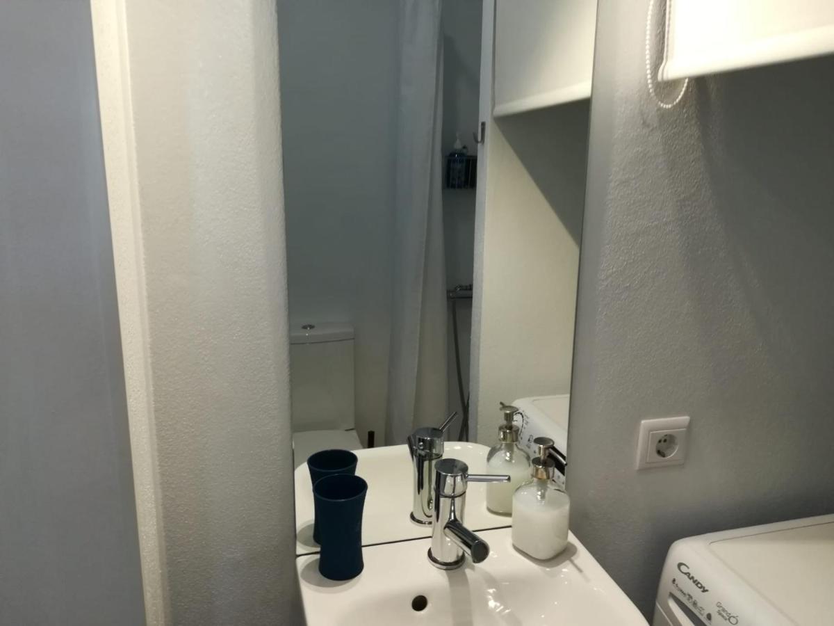 Apartment J3m *