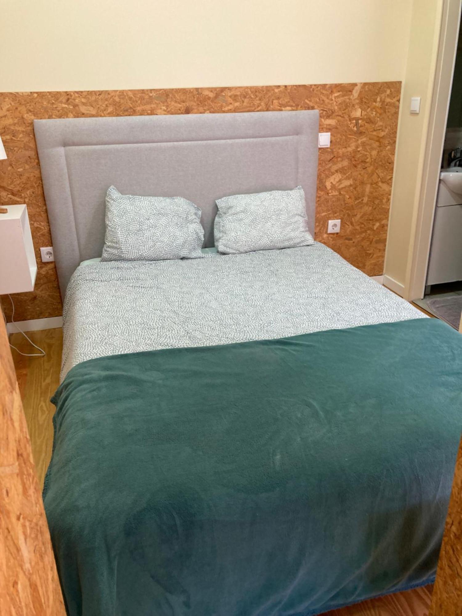 Apartment J3m *