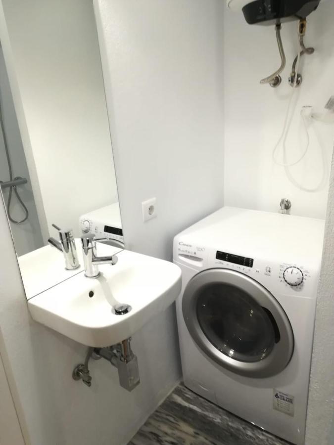 J3m Apartamento