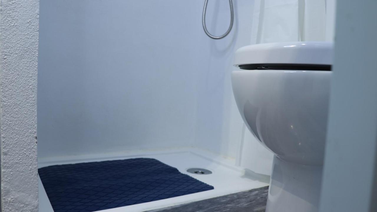 Apartamento J3m Porto
