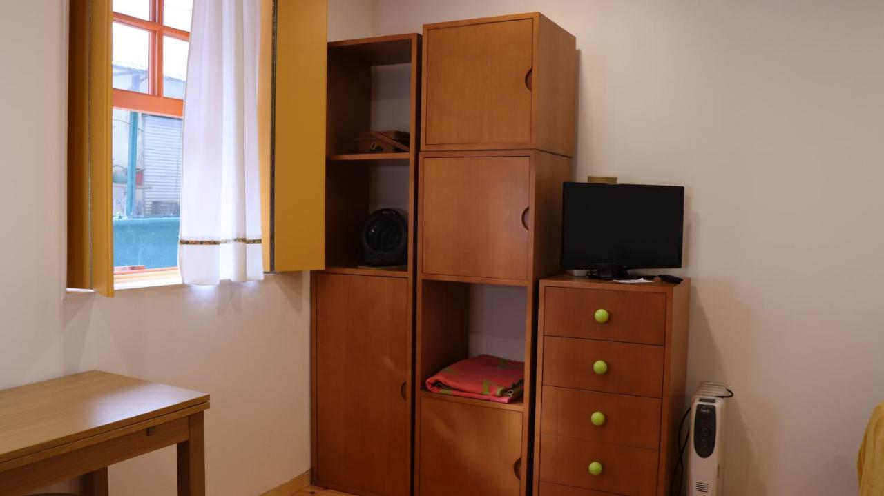 J3m Apartamento Porto