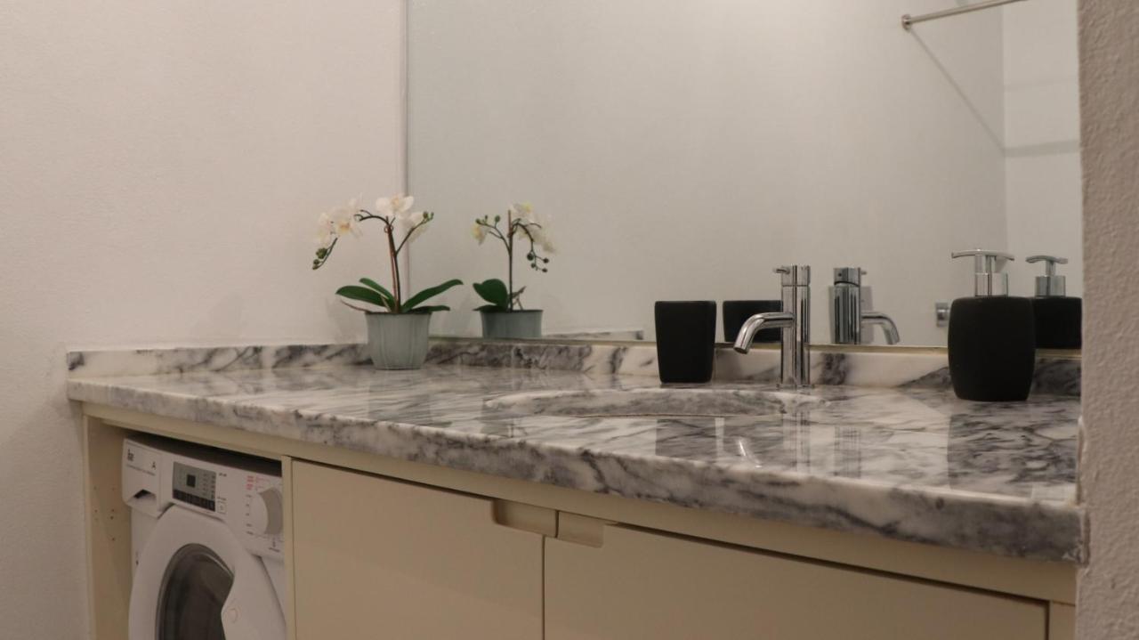 Apartamento J3m