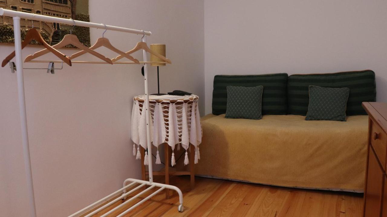 Apartamento J3m *