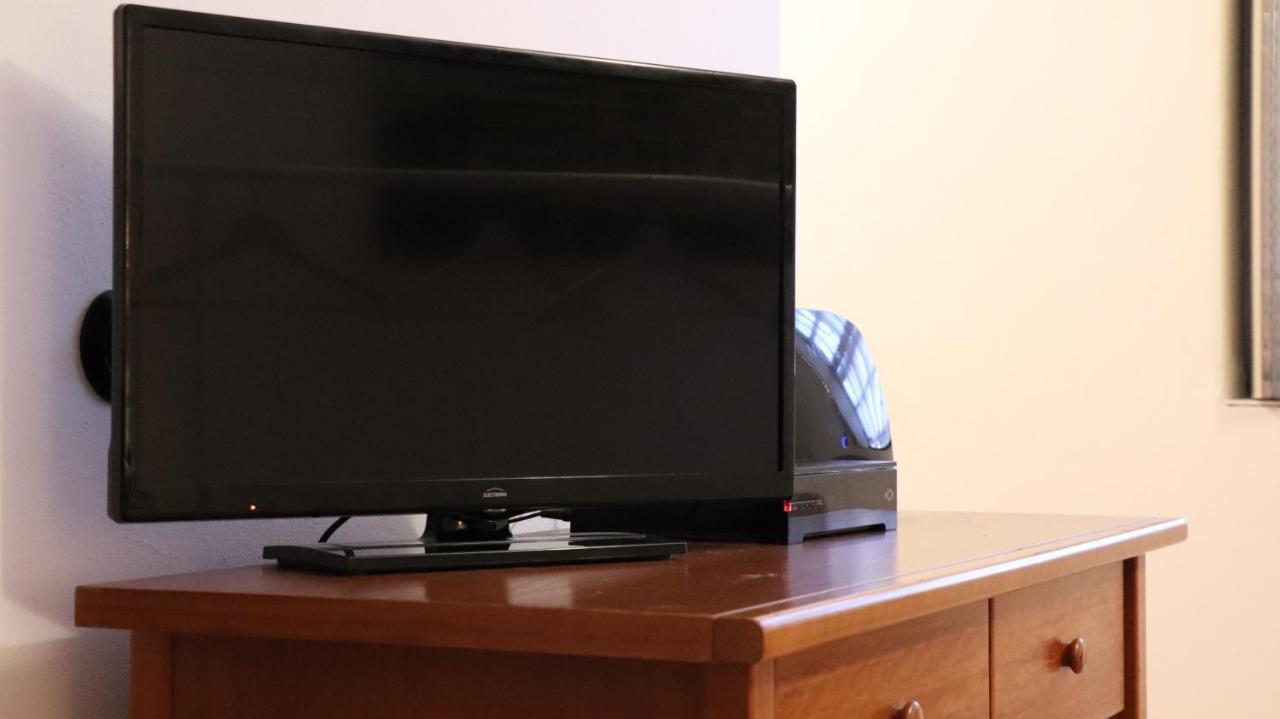 Apartamento J3m
