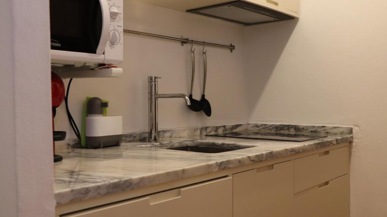 J3m Apartamento