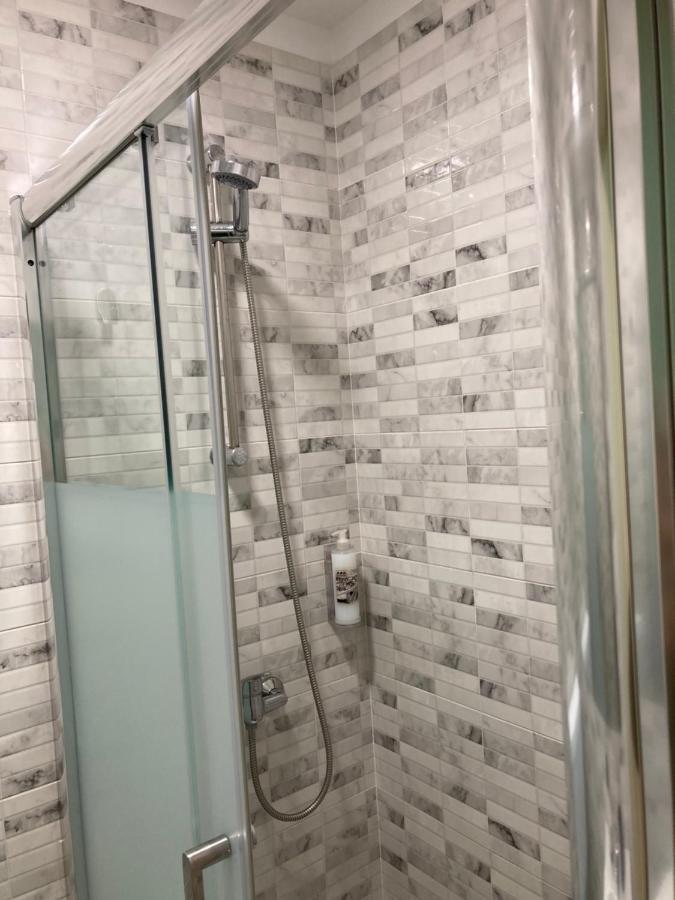 Apartamento J3m Porto