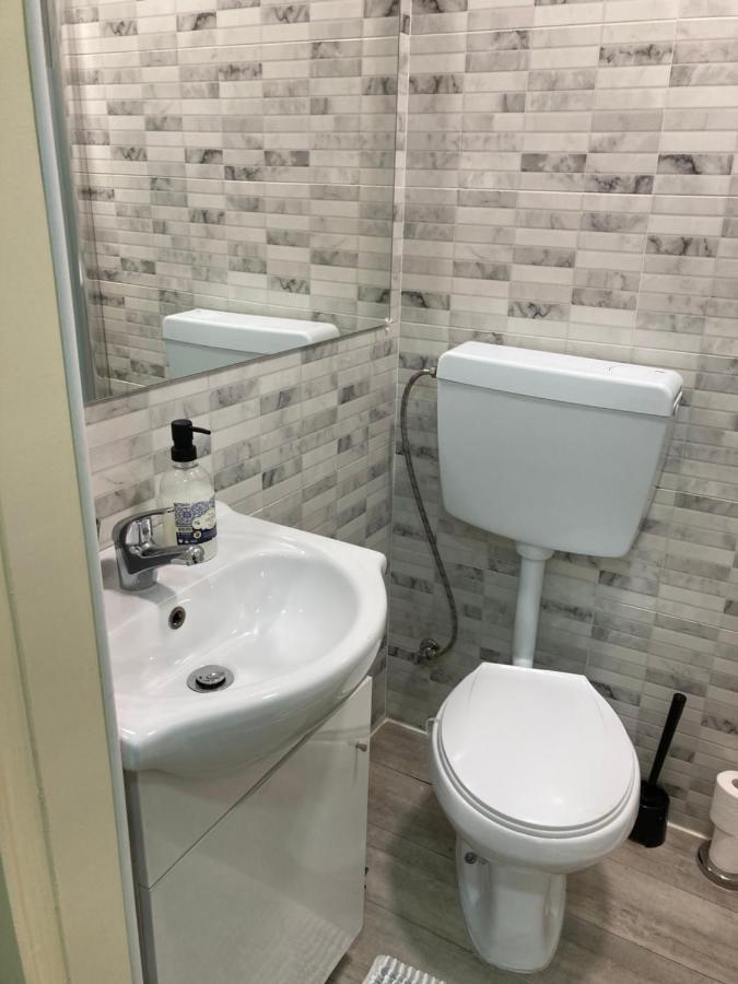 Apartamento J3m