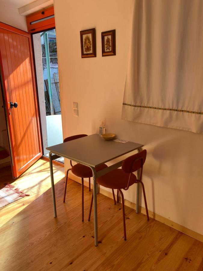 Apartamento J3m *