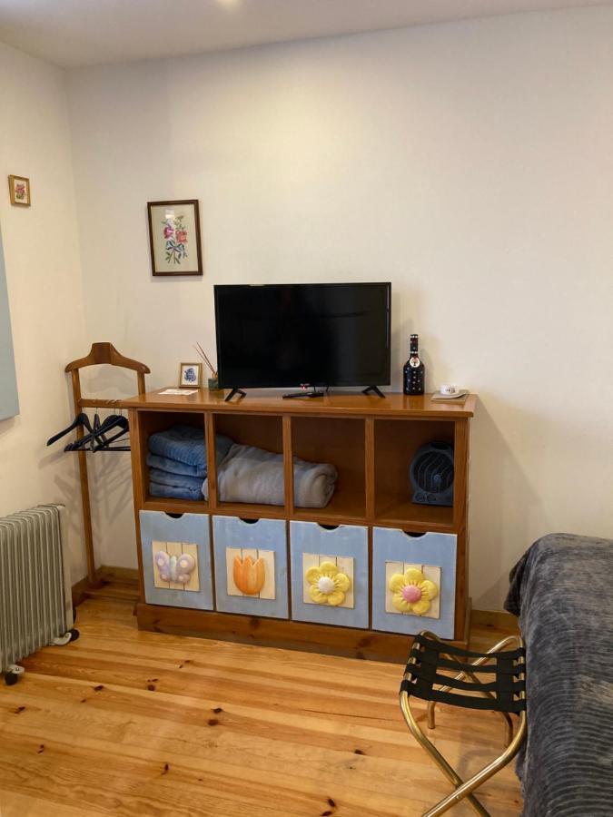 J3m Apartamento *