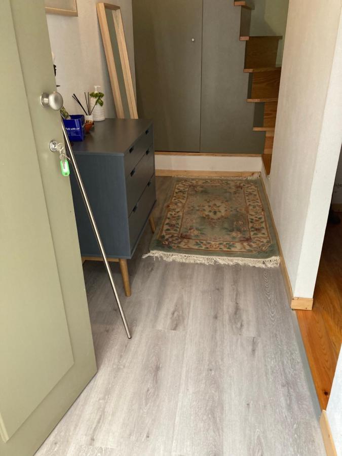 Apartamento J3m *