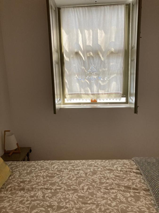 J3m Apartamento