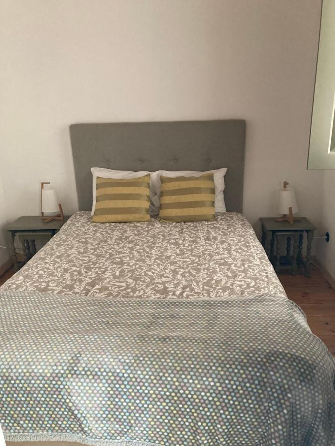 Apartamento J3m *