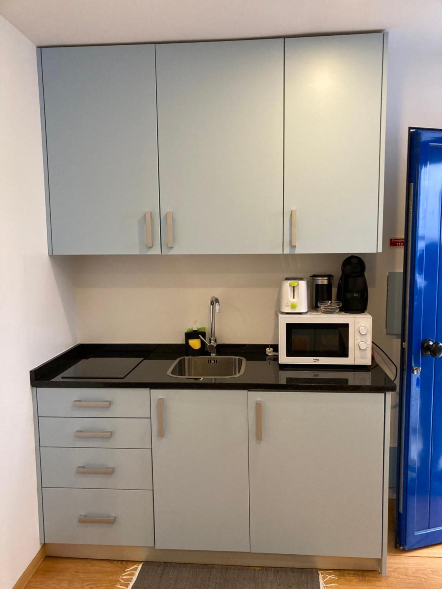 J3m Apartamento *