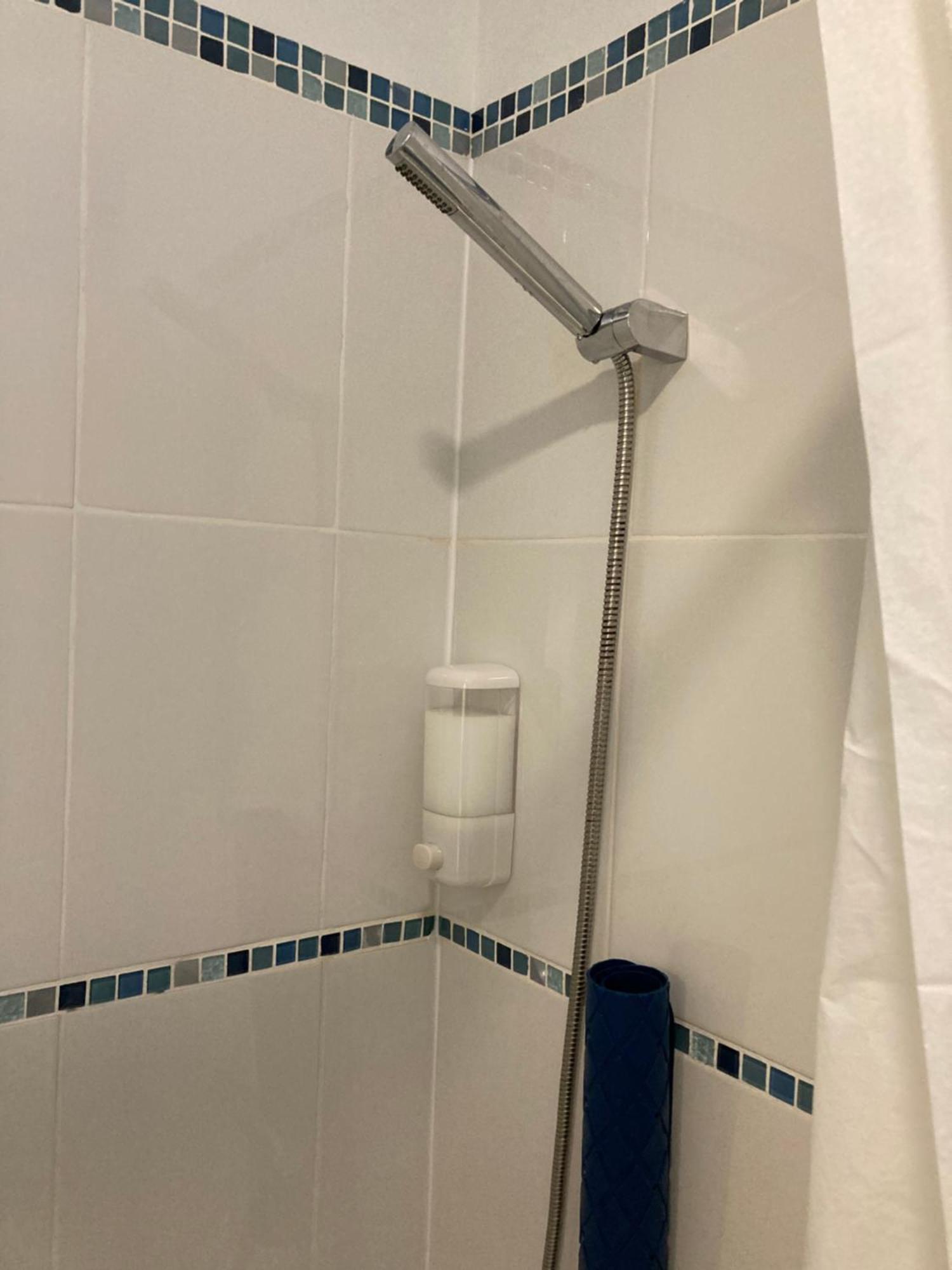 Apartamento J3m