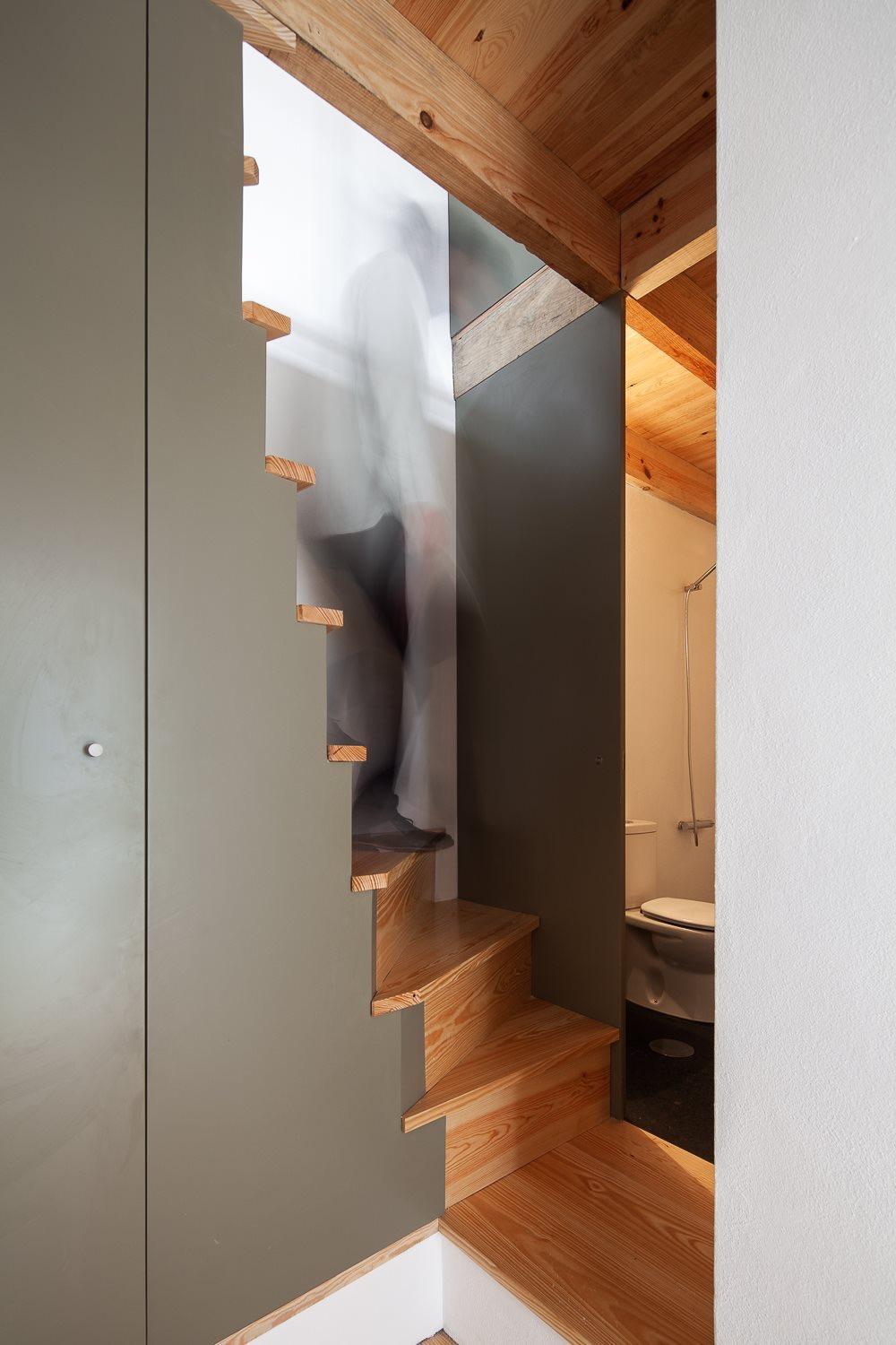 Apartamento J3m *