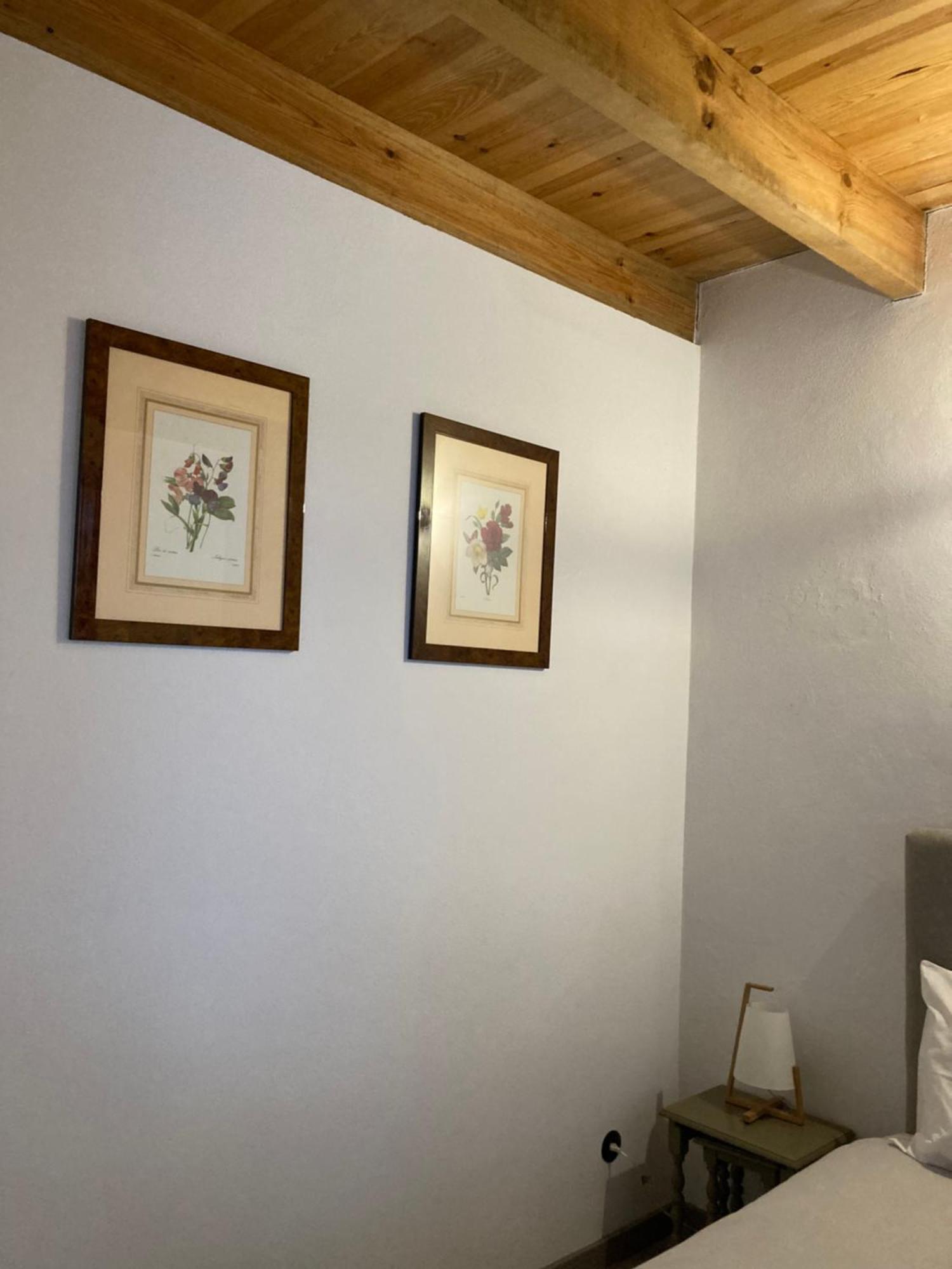 Apartamento J3m Porto