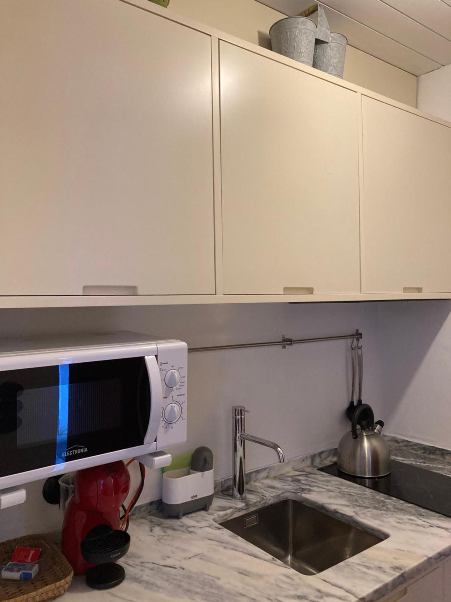 J3m Apartamento