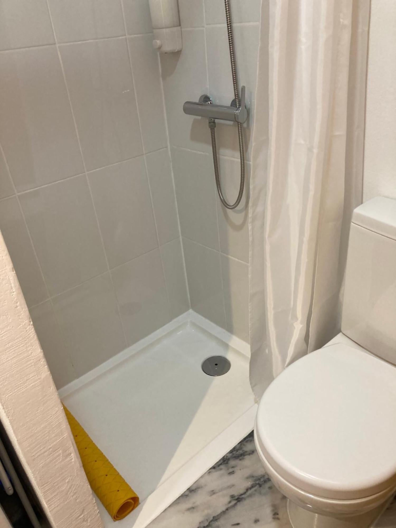 J3m Apartamento Porto