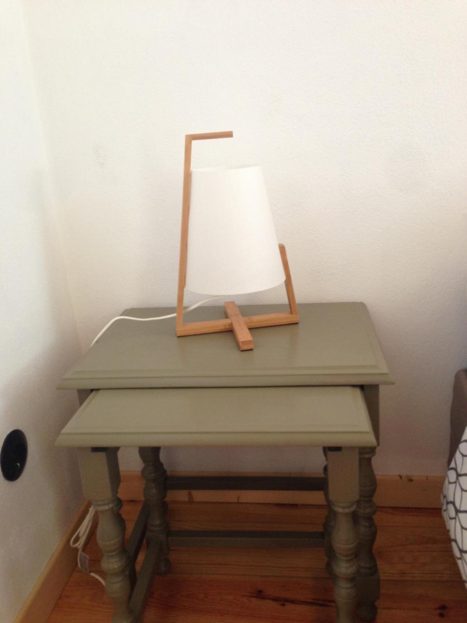J3m Apartamento Porto