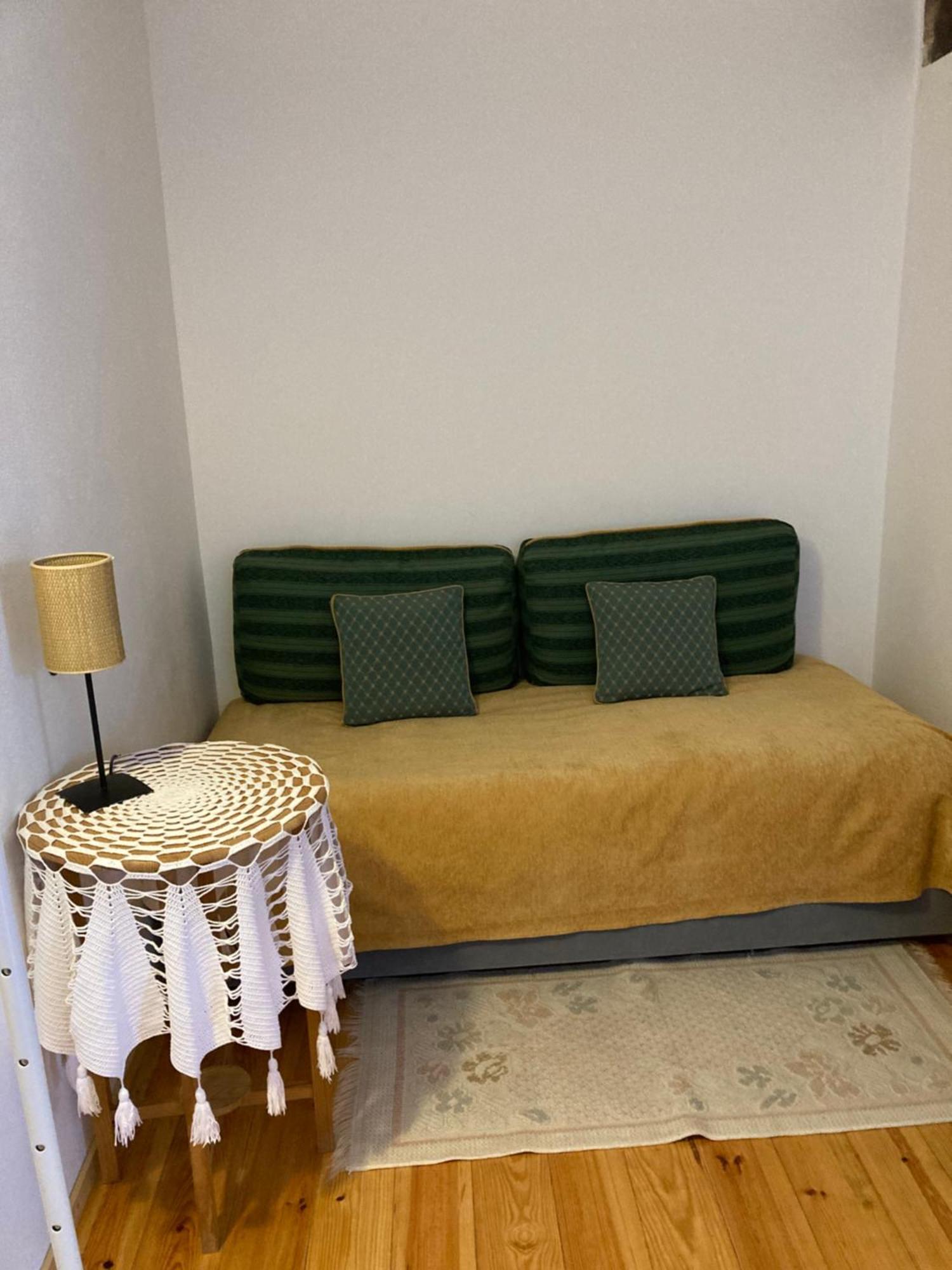 Apartamento J3m *