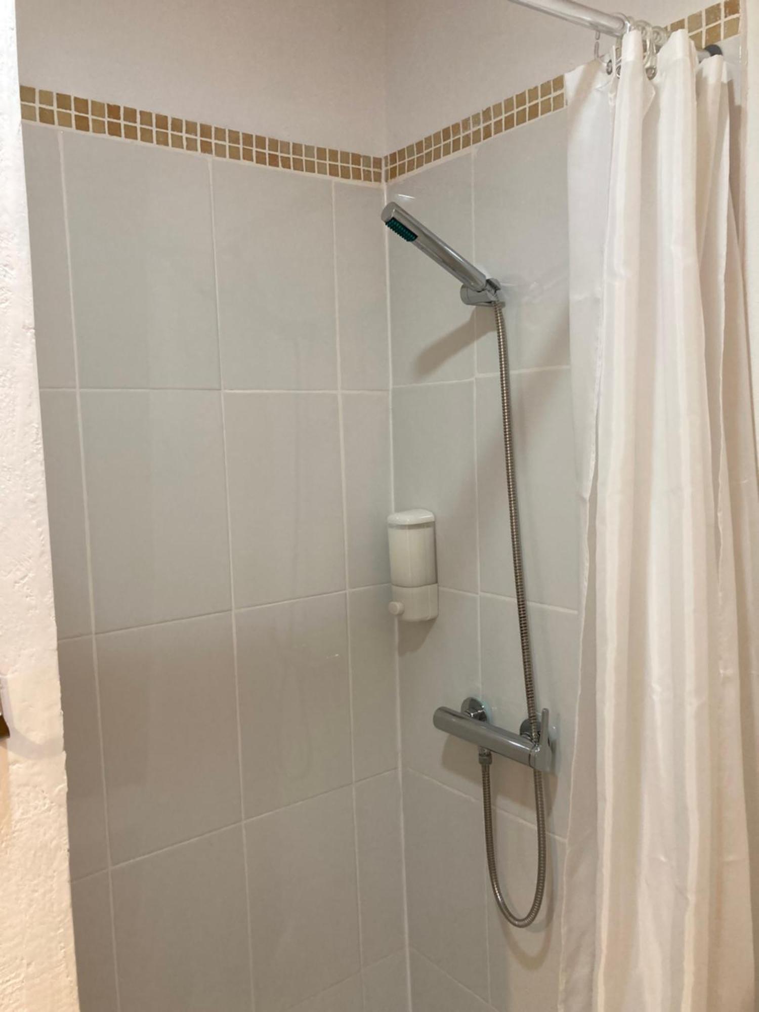 J3m Apartamento Porto