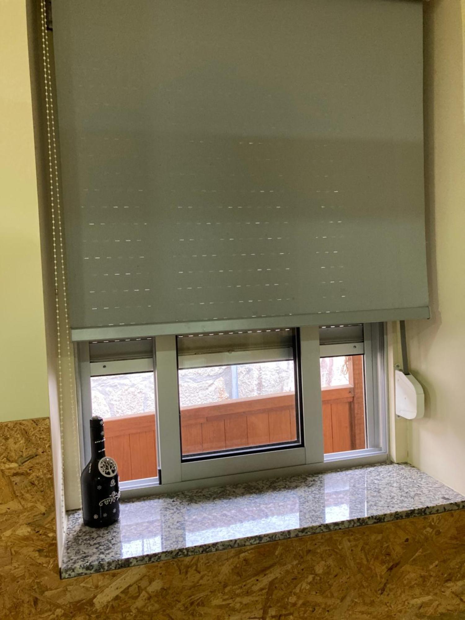 J3m Apartamento