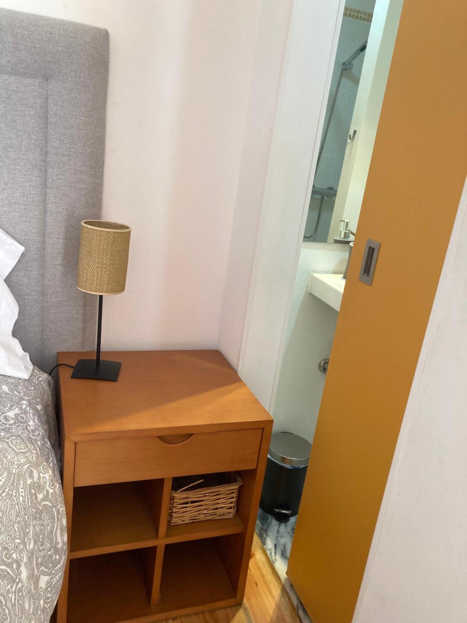 Apartamento J3m