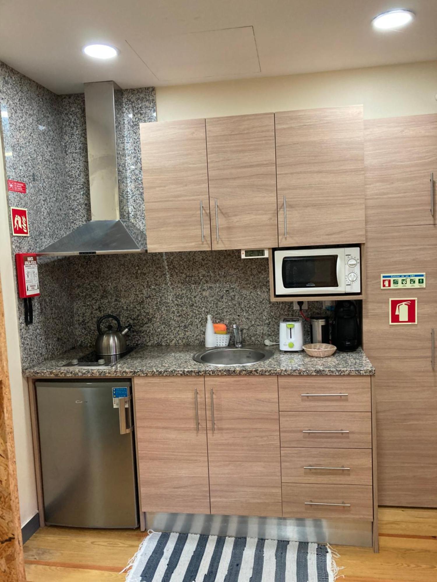 J3m Apartamento *