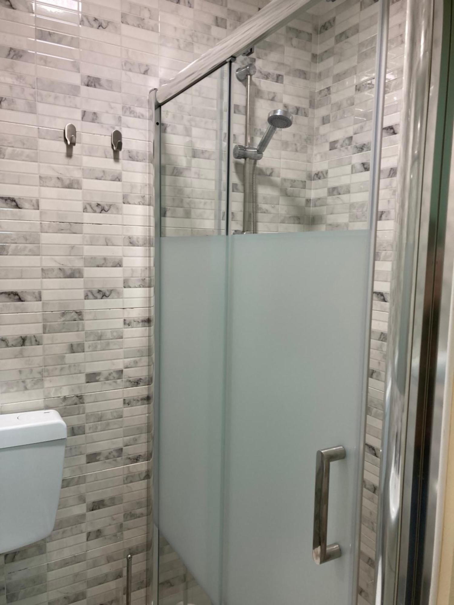 J3m Apartamento Porto