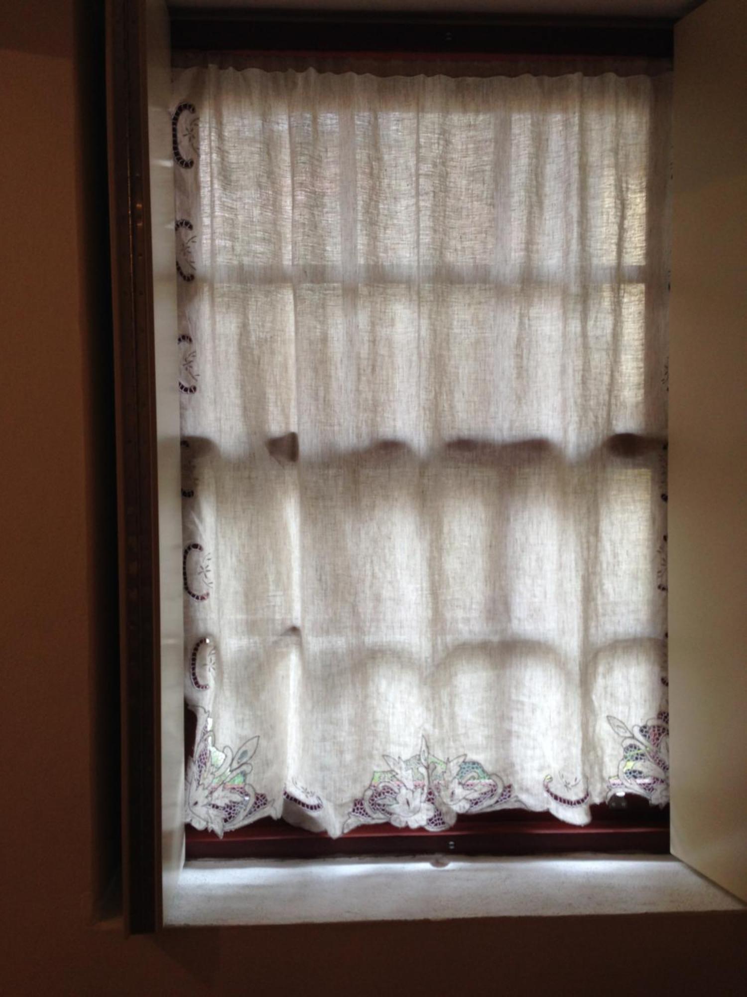Apartamento J3m