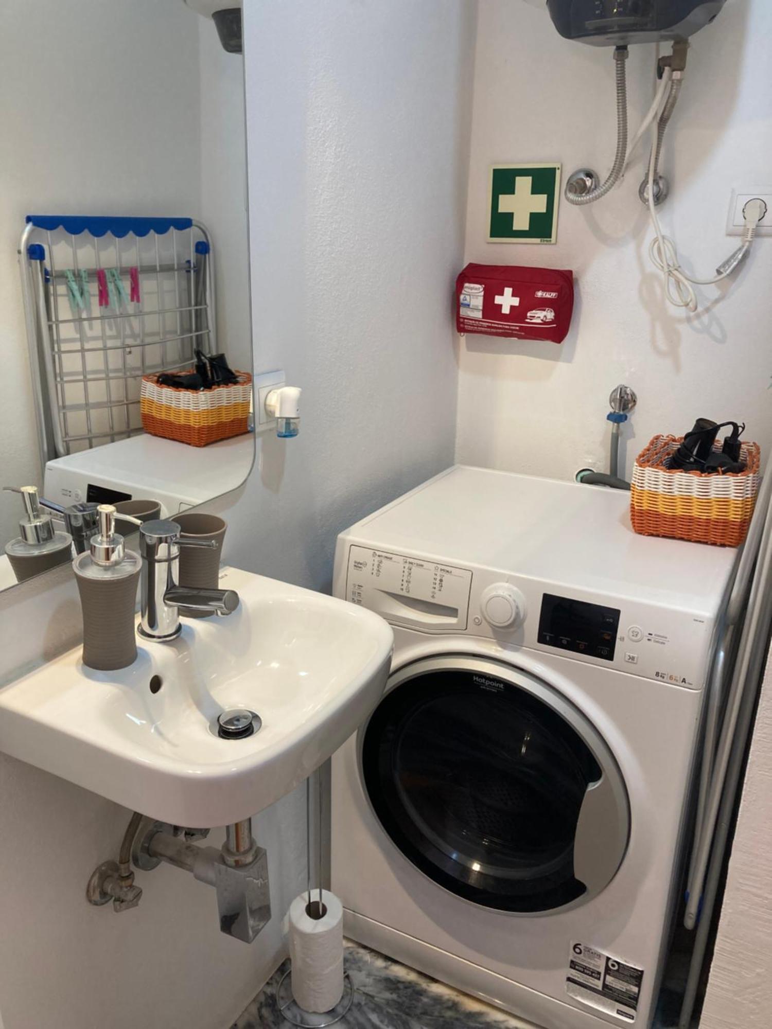 Apartamento J3m Porto
