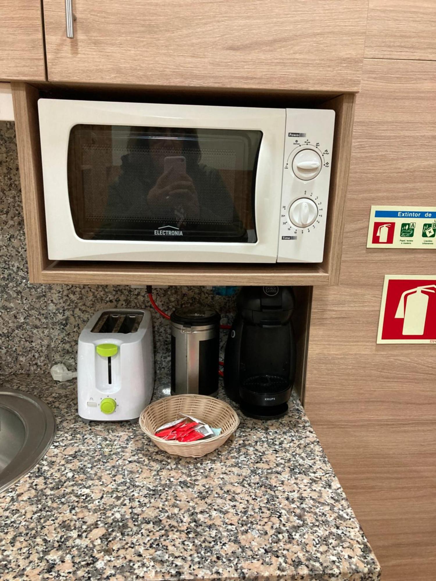 Apartamento J3m Porto