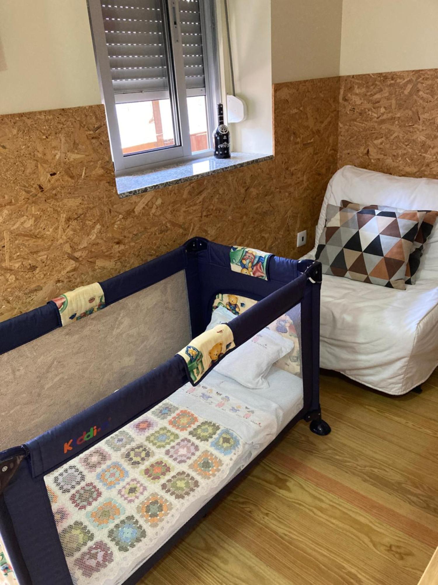 J3m Apartamento *