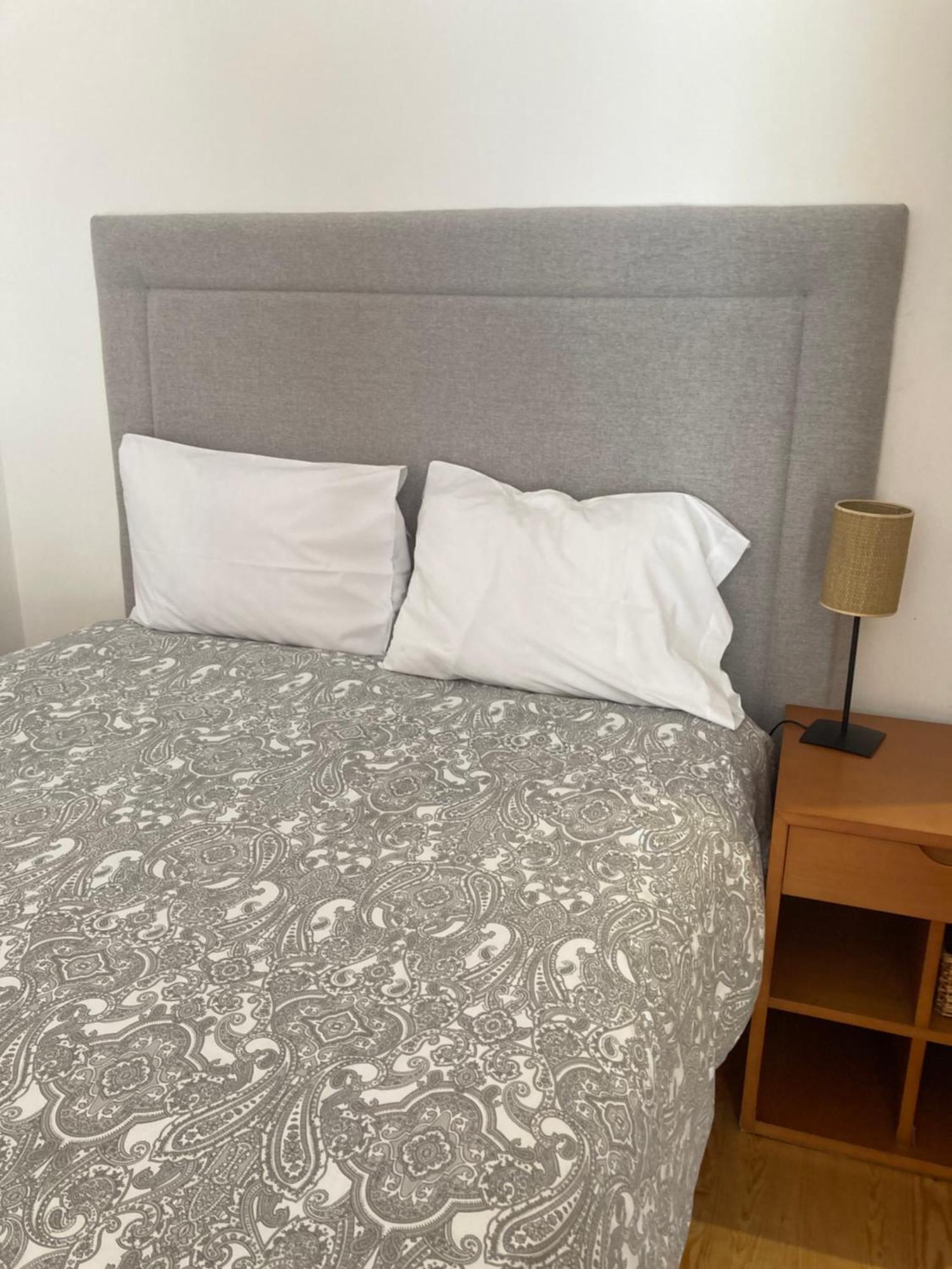 J3m Apartamento