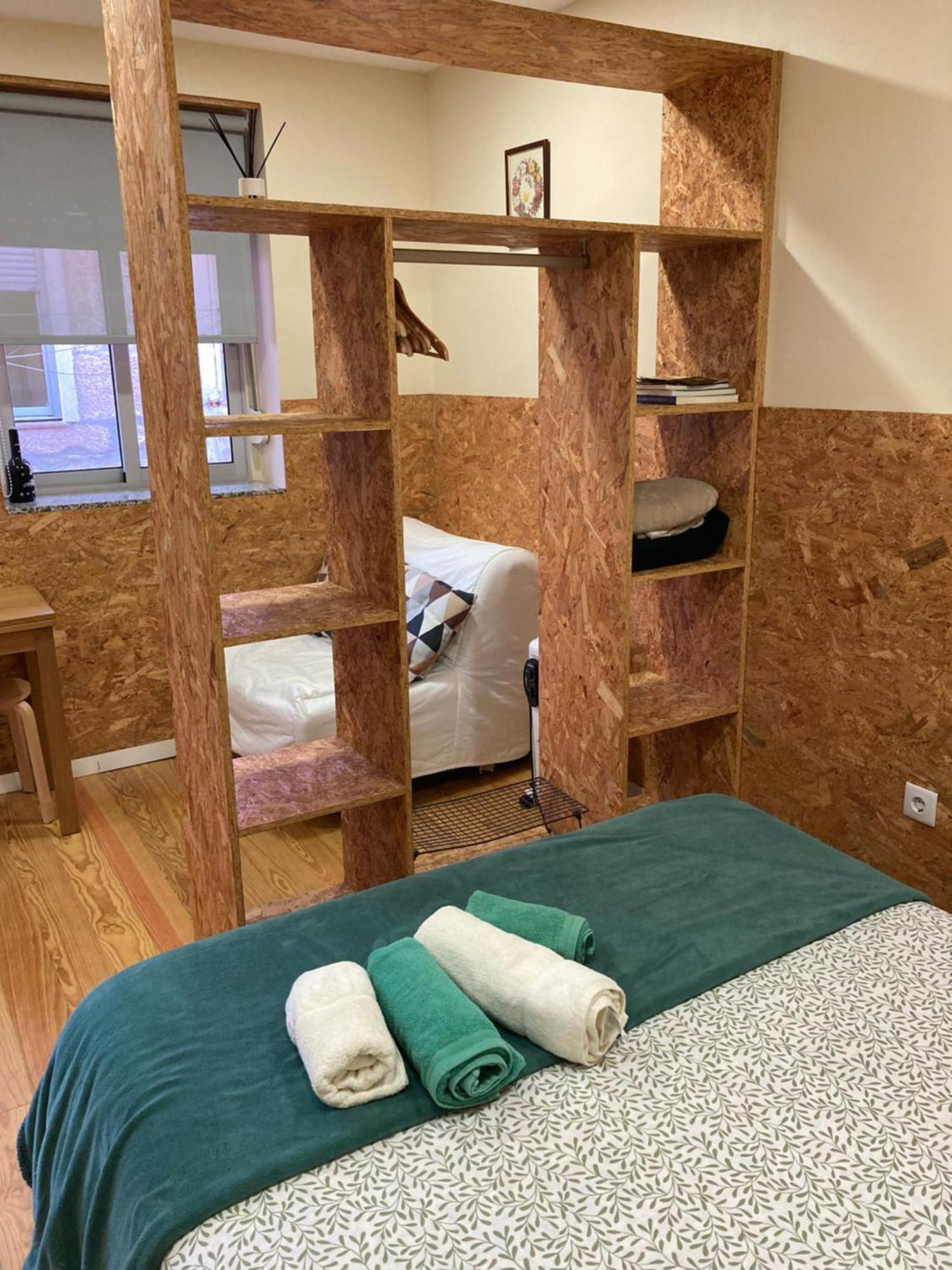 J3m Apartamento *
