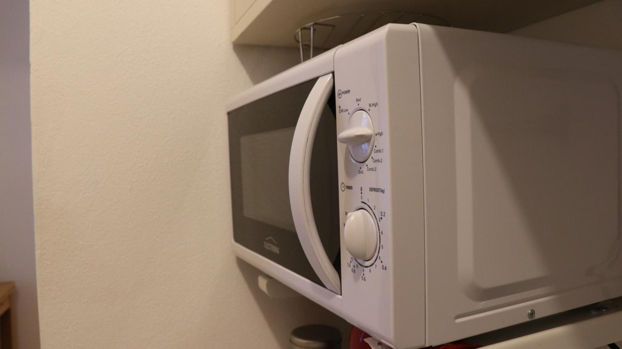 Apartamento J3m