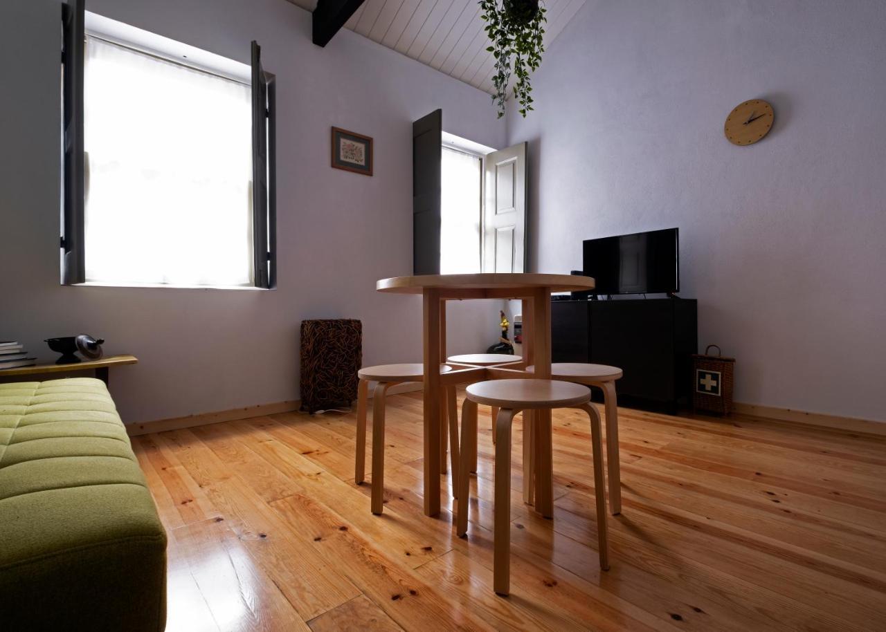 J3m Apartamento *